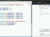 Udemy NestJS Zero to Hero – Modern TypeScript Back-end Development Screenshot 1