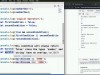Udemy NestJS Zero to Hero – Modern TypeScript Back-end Development Screenshot 2