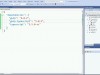 Udemy TypeScript for C# and .NET Developers Screenshot 4