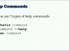 Packt Linux Command Line for Beginners Screenshot 1