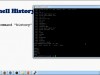 Packt Linux Command Line for Beginners Screenshot 4