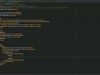 Packt Apache Maven: Beginner to Guru Screenshot 1