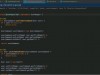 Packt Apache Maven: Beginner to Guru Screenshot 2