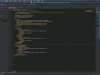 Packt Apache Maven: Beginner to Guru Screenshot 3