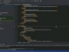 Packt Apache Maven: Beginner to Guru Screenshot 4