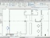 Lynda Learning Revit 2020 Screenshot 1