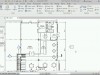 Lynda Learning Revit 2020 Screenshot 2