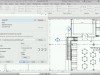 Lynda Learning Revit 2020 Screenshot 3