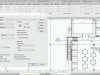 Lynda Learning Revit 2020 Screenshot 4