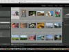 Lynda Learning Lightroom Mobile Screenshot 3