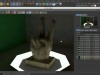 Skillshare Professional Lighting Techniques in Cinema 4D Screenshot 2