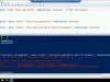 Udemy Advanced Scripting & Tool Making using Windows PowerShell Screenshot 1