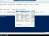 Udemy Advanced Scripting & Tool Making using Windows PowerShell Screenshot 2