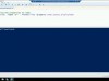 Udemy Advanced Scripting & Tool Making using Windows PowerShell Screenshot 3