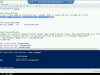 Udemy Advanced Scripting & Tool Making using Windows PowerShell Screenshot 4