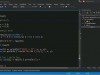 Udemy The Rust Programming Language Screenshot 2