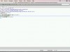 Udemy XML and XML Schema Definition in Easy Steps Screenshot 2