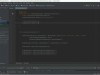 Udemy The Complete RxJava 2 For Android Development Masterclass Screenshot 3