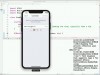 Packt The Complete iOS SDK Development Course – be job-ready Screenshot 2