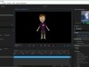 Pluralsight Adobe Character Animator Fundamentals Screenshot 1