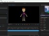 Pluralsight Adobe Character Animator Fundamentals Screenshot 2