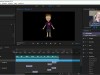 Pluralsight Adobe Character Animator Fundamentals Screenshot 3