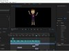 Pluralsight Adobe Character Animator Fundamentals Screenshot 4