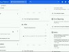 Packt Building AI Applications on Google Cloud Platform Screenshot 1