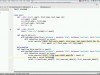 Packt The Complete Python and PostgreSQL Developer Course Screenshot 2