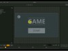 Udemy Make games on Buildbox Complete Course: beginner to Advance Screenshot 2