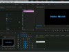Udemy Adobe Premiere Pro 2019: Zero to Hero|Earn Money by Video Screenshot 3