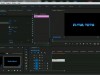 Udemy Adobe Premiere Pro 2019: Zero to Hero|Earn Money by Video Screenshot 4