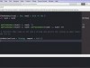 Packt Swift 5 Programming for Beginners Screenshot 2