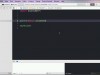 Packt Swift 5 Programming for Beginners Screenshot 4