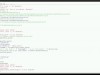 Skillshare COMPLETE Guide to Learn to Code (Programming Language) Screenshot 4