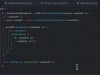 Udemy Complete React Developer in 2019 (w/ Redux, Hooks, GraphQL) Screenshot 2