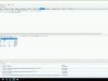 Udemy MySQL Database Development Mastery Screenshot 4