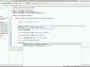 Udemy Master Selenium WebDriver with Java Screenshot 2