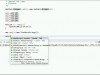 Udemy Master Selenium WebDriver with Java Screenshot 4