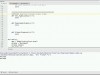 Udemy Build Full Download Manager | Python & PyQt5 Screenshot 1
