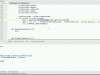 Udemy Build Full Download Manager | Python & PyQt5 Screenshot 2