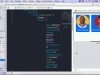 Udemy SwiftUI – Build Beautiful, Robust, Apps Screenshot 1