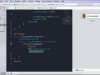 Udemy SwiftUI – Build Beautiful, Robust, Apps Screenshot 3