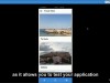 Lynda Ionic 4.0 : Deploying Ionic Apps Screenshot 3