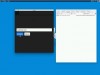 Udemy Master Electron v5: Desktop Apps with HTML, JavaScript & CSS Screenshot 4