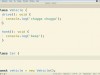 Udemy Typescript: The Complete Developer’s Guide Screenshot 3