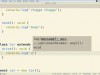 Udemy Typescript: The Complete Developer’s Guide Screenshot 4
