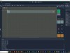 Udemy How to Make Games Without Programming using Godot Screenshot 2