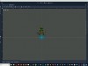 Udemy How to Make Games Without Programming using Godot Screenshot 3