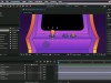 Udemy The Beginner’s Guide to After Effects Screenshot 1